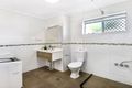 Property photo of 12/224 Marine Parade Labrador QLD 4215