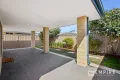 Property photo of 5 Incana Way Beeliar WA 6164