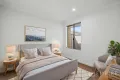 Property photo of 5 Incana Way Beeliar WA 6164