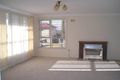 Property photo of 2 Loftus Street Bathurst NSW 2795