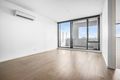 Property photo of 302/138 Glen Eira Road Elsternwick VIC 3185