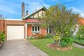 Property photo of 9 Fairlight Street Five Dock NSW 2046