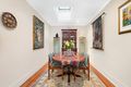 Property photo of 9 Fairlight Street Five Dock NSW 2046