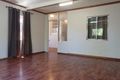 Property photo of 35 Brealey Street Whyalla Playford SA 5600