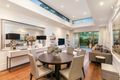 Property photo of 15 Mell Street Toorak VIC 3142