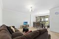 Property photo of 8/66 Surf Parade Broadbeach QLD 4218