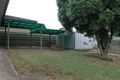 Property photo of 160 North Terrace Mount Gambier SA 5290