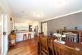 Property photo of 2 Vron Place Drysdale VIC 3222