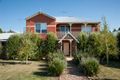 Property photo of 2 Vron Place Drysdale VIC 3222