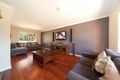 Property photo of 2 Vron Place Drysdale VIC 3222
