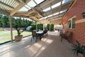 Property photo of 2 Vron Place Drysdale VIC 3222