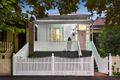 Property photo of 130 Bellair Street Kensington VIC 3031