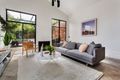 Property photo of 130 Bellair Street Kensington VIC 3031