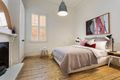 Property photo of 130 Bellair Street Kensington VIC 3031
