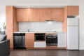 Property photo of 202/150 Great Eastern Highway Ascot WA 6104