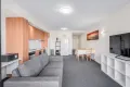 Property photo of 202/150 Great Eastern Highway Ascot WA 6104