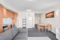 Property photo of 202/150 Great Eastern Highway Ascot WA 6104