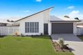 Property photo of 43 Lobelia Crescent Casuarina NSW 2487