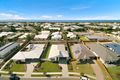 Property photo of 43 Lobelia Crescent Casuarina NSW 2487