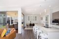 Property photo of 43 Lobelia Crescent Casuarina NSW 2487