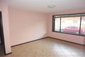 Property photo of 6/26 Eldridge Street Footscray VIC 3011