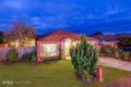 Property photo of 89 Seebeck Drive Narre Warren South VIC 3805