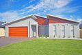 Property photo of 7 Graza Avenue Dubbo NSW 2830