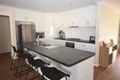 Property photo of 7 Graza Avenue Dubbo NSW 2830