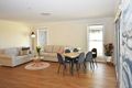 Property photo of 7 Graza Avenue Dubbo NSW 2830