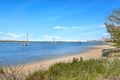 Property photo of 12/224 Marine Parade Labrador QLD 4215