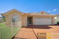 Property photo of 26 Moonan Street Maryland NSW 2287