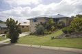 Property photo of 7 Warabi Place Burnside QLD 4560