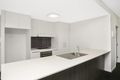 Property photo of 207/1 Watkin Street Bruce ACT 2617