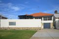 Property photo of 315 West Coast Drive Trigg WA 6029