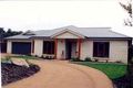 Property photo of 21 Hay Street Rye VIC 3941