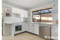 Property photo of 67 Diane Crescent Croydon VIC 3136