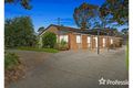 Property photo of 67 Diane Crescent Croydon VIC 3136