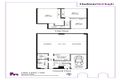 Property photo of 7 Myrtle Street Leichhardt NSW 2040