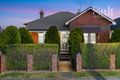Property photo of 139 Everton Street Hamilton NSW 2303