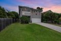 Property photo of 84 Deagon Street Sandgate QLD 4017