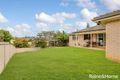 Property photo of 237 Denton Park Drive Aberglasslyn NSW 2320