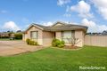 Property photo of 237 Denton Park Drive Aberglasslyn NSW 2320