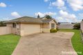 Property photo of 237 Denton Park Drive Aberglasslyn NSW 2320