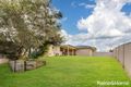 Property photo of 237 Denton Park Drive Aberglasslyn NSW 2320