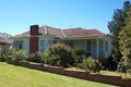 Property photo of 36A Murrandah Avenue Camden NSW 2570