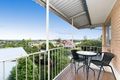 Property photo of 4/20 Sarah Street Annerley QLD 4103