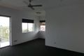 Property photo of 4/20 Sarah Street Annerley QLD 4103