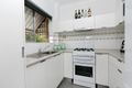 Property photo of 4/20 Sarah Street Annerley QLD 4103