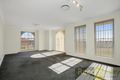 Property photo of 26 Moonan Street Maryland NSW 2287