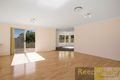 Property photo of 26 Moonan Street Maryland NSW 2287